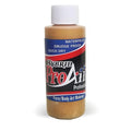 ShowOffs ProAiir Face & Body Painting Makeup – 2oz (60ml) Butterscotch