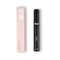 Sicurl Lash Bond | 72H Waterproof Cluster Lash Glue | Quick Dry Formula, Sensitive Eyes Safe, Cruelty Free – 0.17 oz