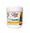 Silicon Mix Bambu Nutritive Hair Treatment 16oz | Best of Silicon Mix