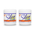 Silicon Mix Treatment - 16 oz (2 Pack)