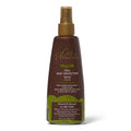 Silk Elements Megasilk Olive Heat Protection Spray - 8oz