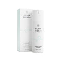Silver Mirror Everyday Cream Cleanser (5 Fl Oz) – Gentle Hydrating Facial Cleanser for All Skin Types