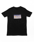 Friday Loading Please Wait T-Shirt