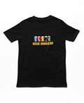 Beer Rangers Adults T-Shirt