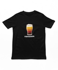 Pintsexual Adults T-Shirt