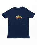Nectar Adults T-Shirt