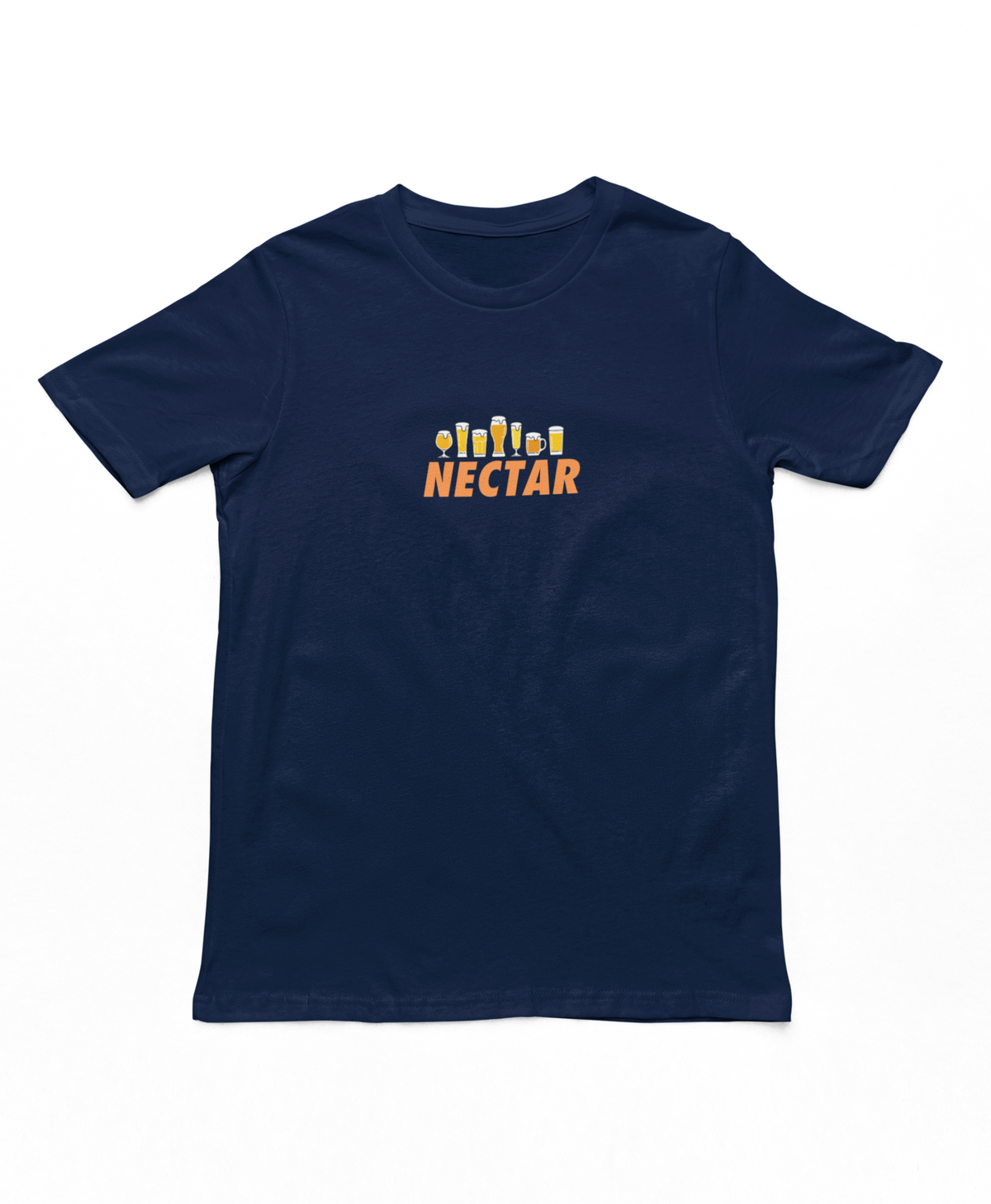 Nectar Adults T-Shirt