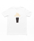 The Lord Of The G's Adults T-Shirt