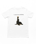 Control Your Drinking Adults T-Shirt