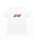 Bestdadever Adults T-Shirt
