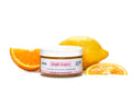 Simple Sugars Vitamin C Facial – 3-in-1 Cleanse, Exfoliate, Moisturize