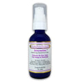 Simply Divine Botanicals Skincredible Sandalwood Revitalizing Elixir – Smooth Fine Lines, Even Discoloration, Sensitive Skin