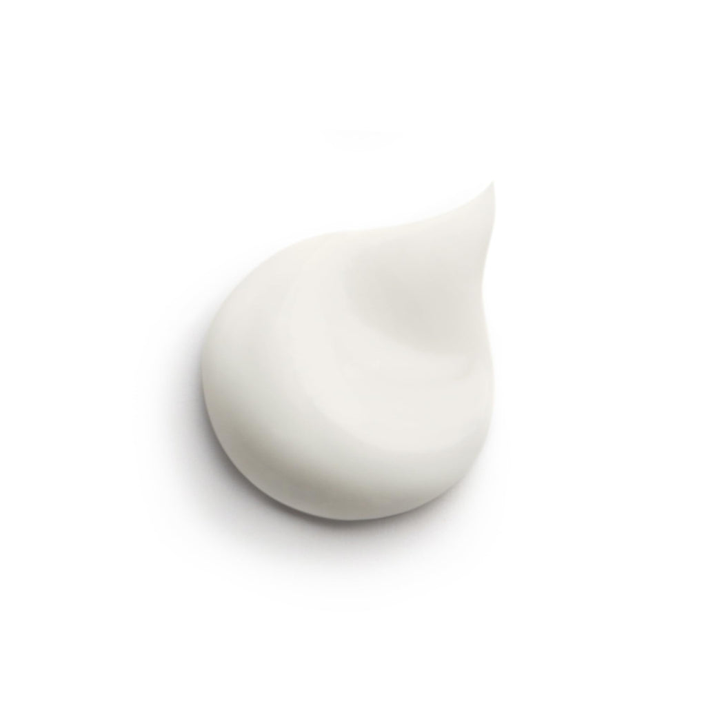 Sisley Paris Ecological Compound Advanced Formula – 125 mL Day & Night Face Cream (All Skin Types, Matte Finish, Limited Lantern Bottle)