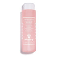 Sisley Paris Floral Toning Lotion – 250 mL for Dry & Sensitive Skin | Cleanse, Tone, Soothe