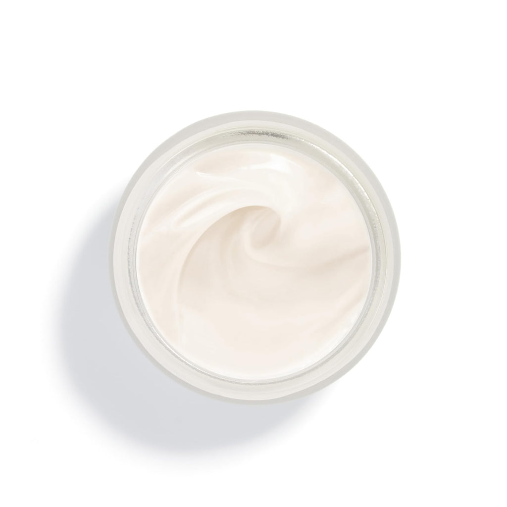 Sisley Paris Night Cream with Collagen & Woodmallow – 50 mL