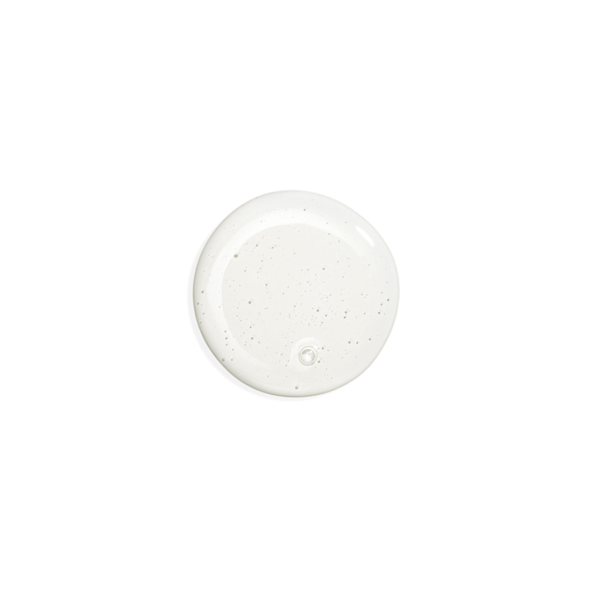 Sisley Paris Sisleyum Purifying Cleansing Gel for Men – Foaming Face Wash, Easy Rinse (125 mL)