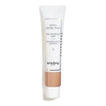 Sisley Paris Phyto-Hydra Teint No.3 Golden – Beautifying Tinted Moisturizer (40 mL) | Evens, Corrects & Illuminates