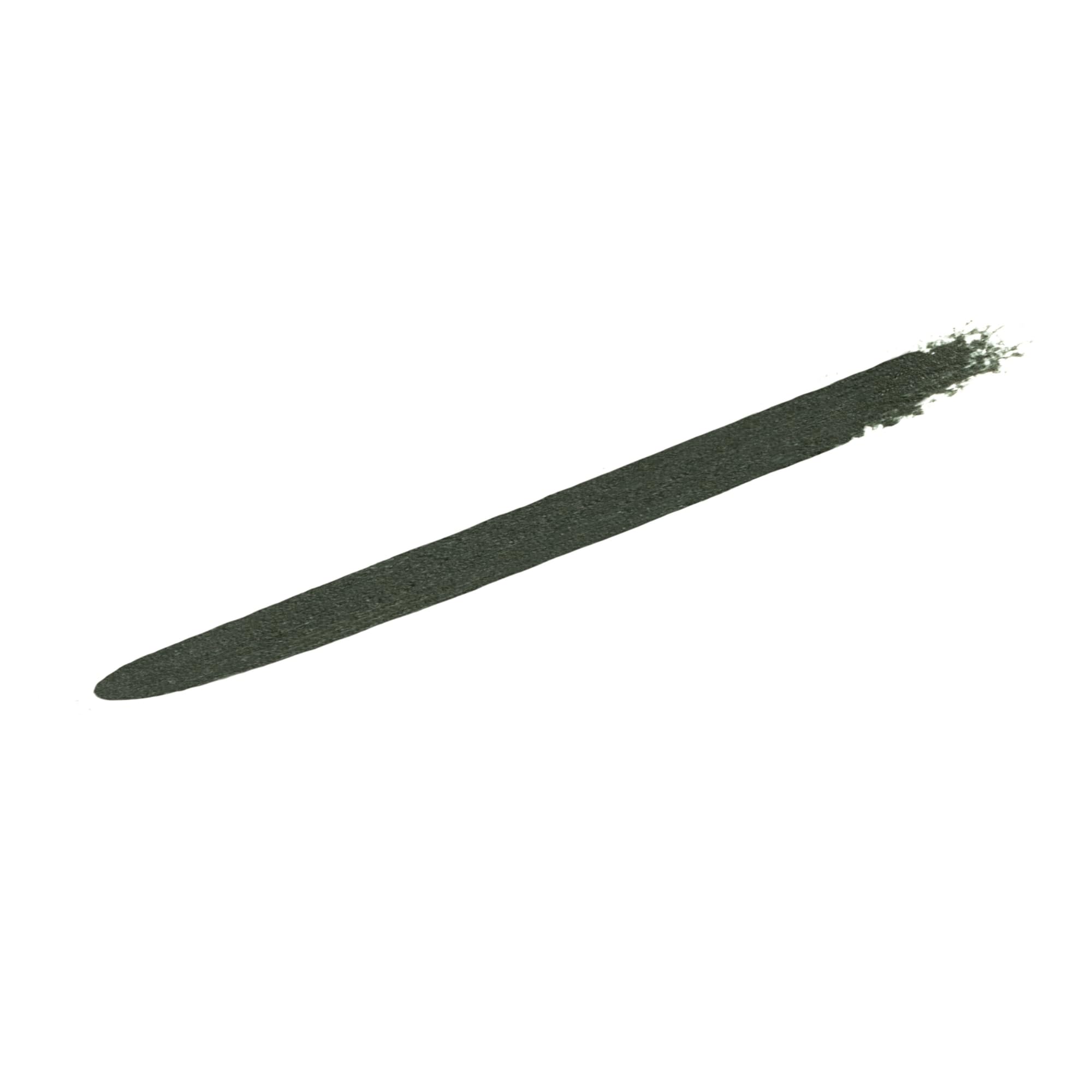 Sisley Paris Phyto-Khol Star Waterproof Matte Jungle Eyeliner Pencil – Long-Lasting Definition with Integrated Sharpener
