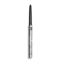 Sisley Paris Phyto-Khol Star Waterproof Chestnut Matte Eyeliner — Retractable, Long-Lasting Precision