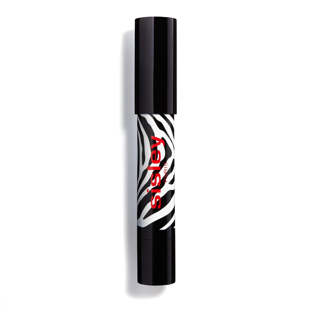 Sisley Paris Phyto-Lip Twist 11 Litchi – Tinted Lip Balm with Glossy Finish