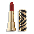 Sisley Paris Le Phyto-Rouge 45 Rouge Milano – Hydrating Lipstick with Ultra-Luminous Color
