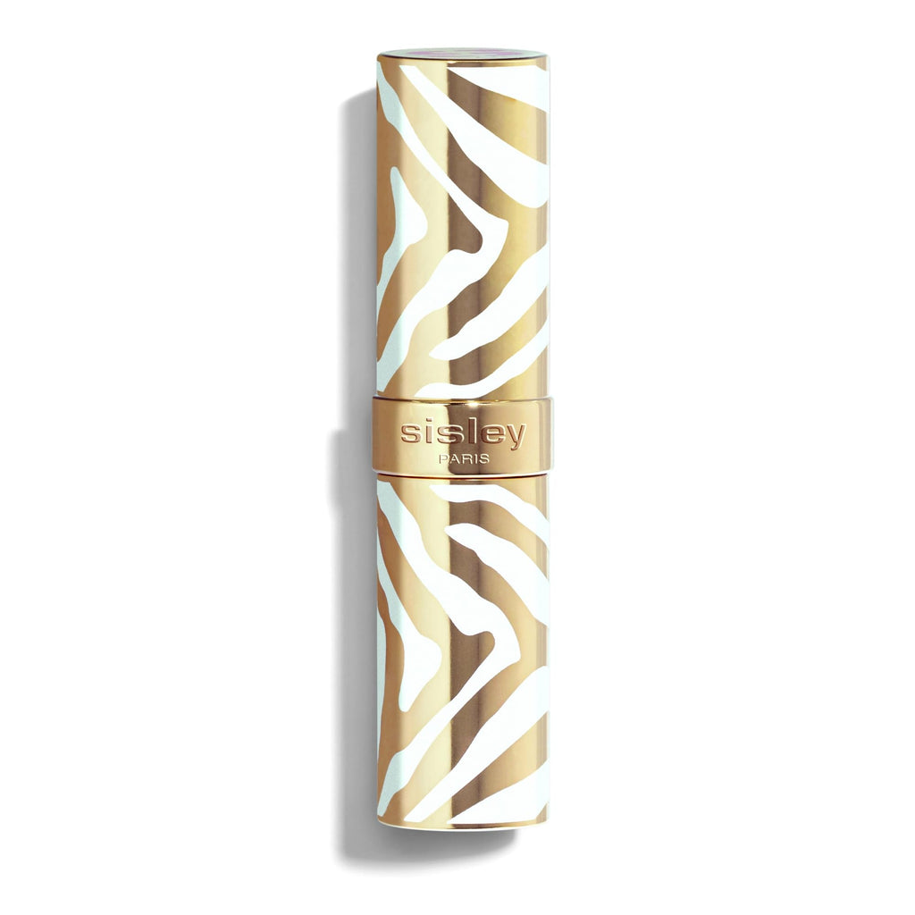 Sisley Paris Phyto-Rouge Shine 26 Sheer Bel Air – Hydrating Lip Shine