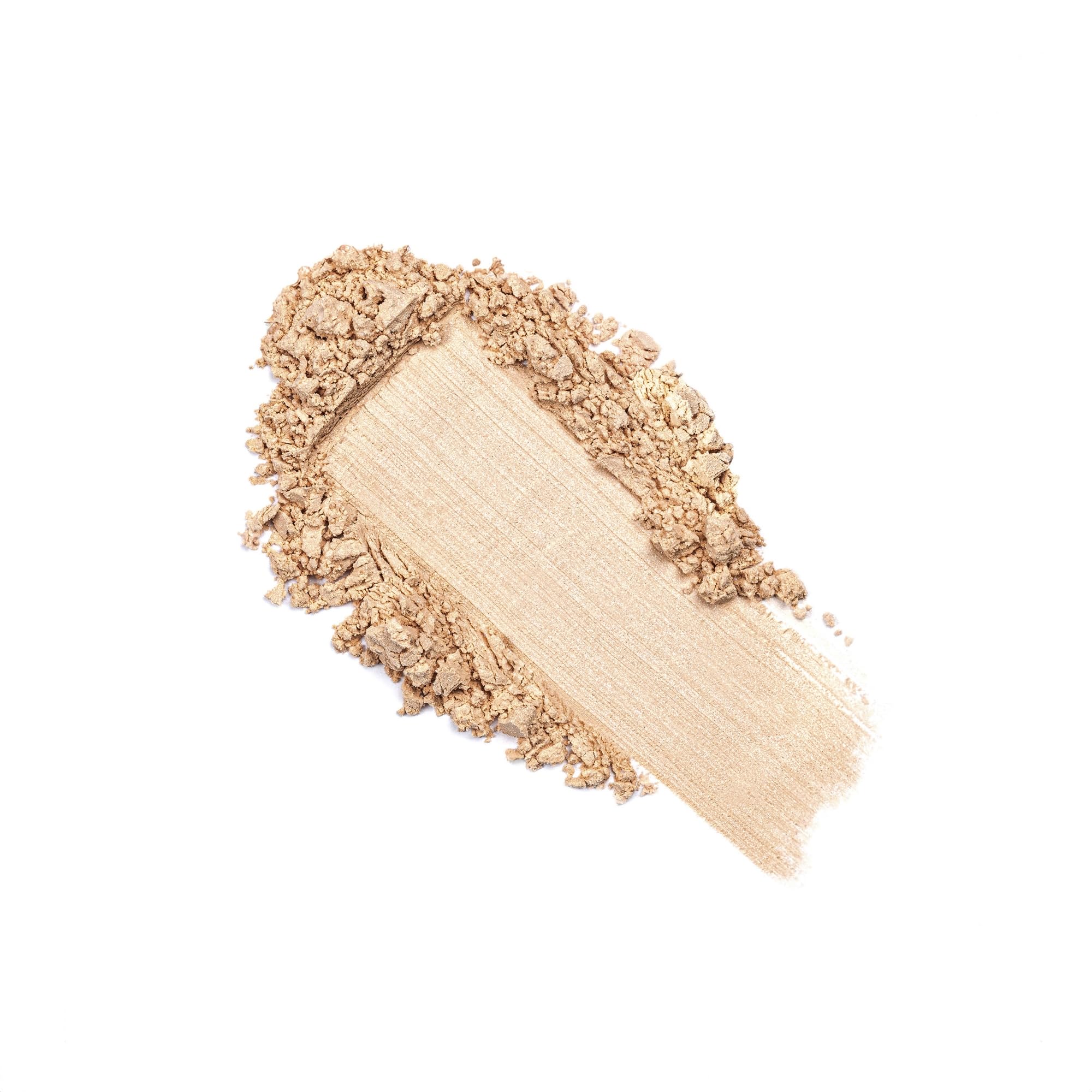 Sisley Paris Phyto-Teint Poudre Libre 1 Shimmer — Moisturizing, Protective Loose Powder