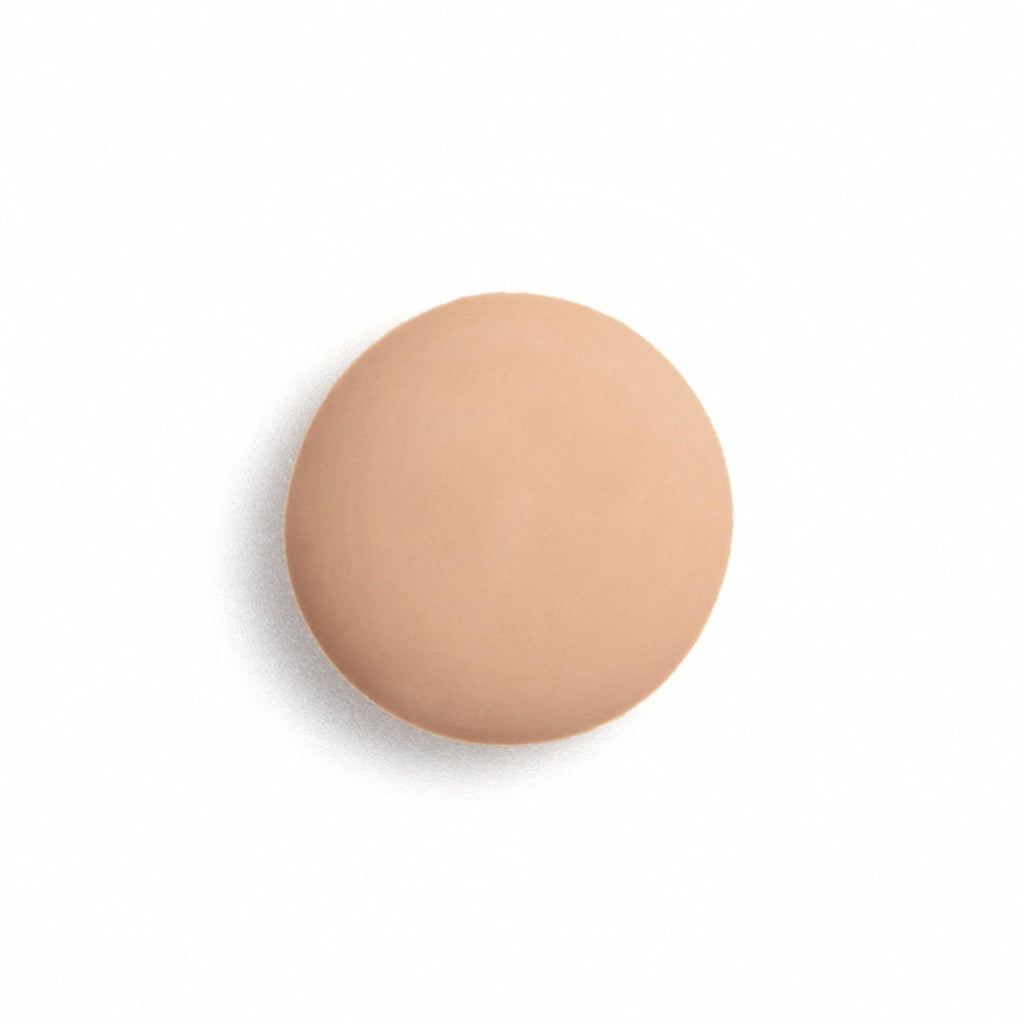Sisley Paris Phyto-Teint Ultra Éclat 2N1 Sand – Radiance-Boosting, Oil-Free Foundation (30 mL)