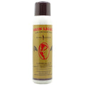 Mama Africa Skin light Cocoa Butter Lightening Body Milk for Radiant, Even-Toned Skin 500 ml/16.91 oz