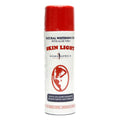 Mama Africa Skin Light Whitening Oil Evens Skin Tone & Reduces Dark Spots for Dull, Uneven Skin 125 ml/4.23 oz