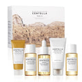 SKIN1004 Madagascar Centella Travel Kit - Mini Skincare Box for On-The-Go