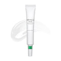 SKIN1004 Tea-Trica Spot Cream – Targeted Cica Care with Madagascar Centella & Tea Tree (0.68 oz / 20 ml)