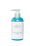 Skin 90210 Hydrating Panthenol Cleanser — Gentle Hydration for Normal to Dry Skin | SKIN79