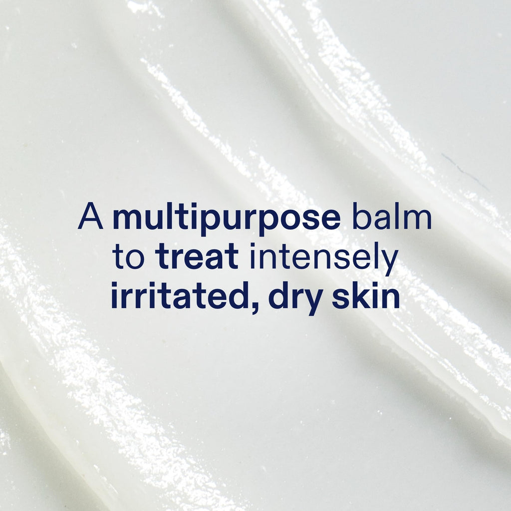 Skinfix 911 Ointment – Multi-Use Healing Balm for Dry Skin | Vegan & Cruelty-Free