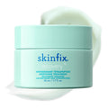 Skinfix Antioxidant Tetrapeptide Soothing Treatment – Overnight Mask (1.7 oz)