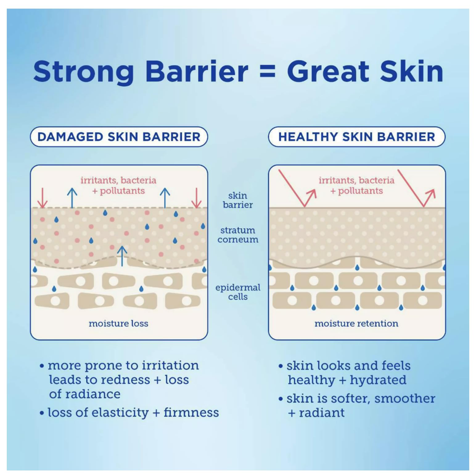 Skinfix Barrier+ Barrier Buddies Heavy Hitters – High-Potency Barrier Duo