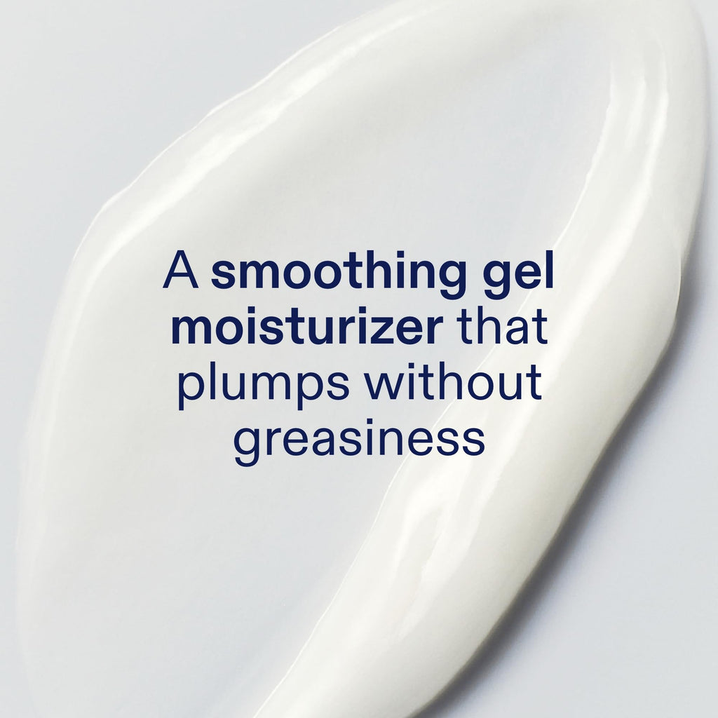 Skinfix Skin Barrier Restoring Gel Cream Refill – Lightweight Hydration for Normal/Combination Skin