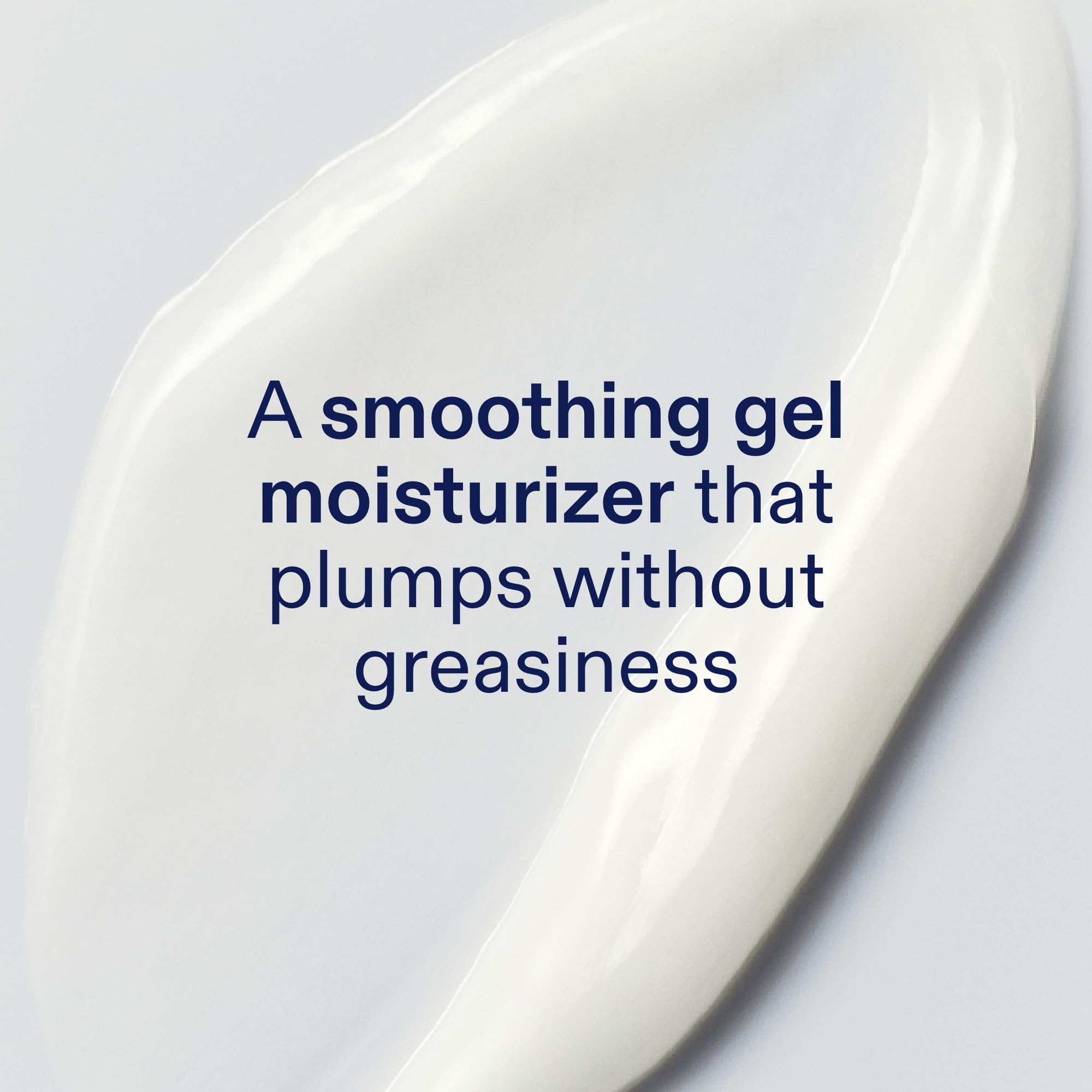 Skinfix Skin Barrier Restoring Gel Cream Refill – Lightweight Hydration for Normal/Combination Skin