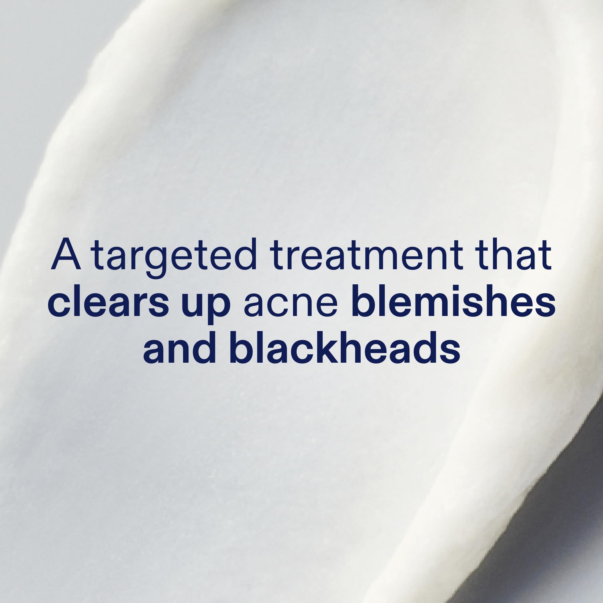 Skinfix 2% BHA Spot Treatment with Niacinamide – Fragrance-Free Acne Care (0.5 fl oz)