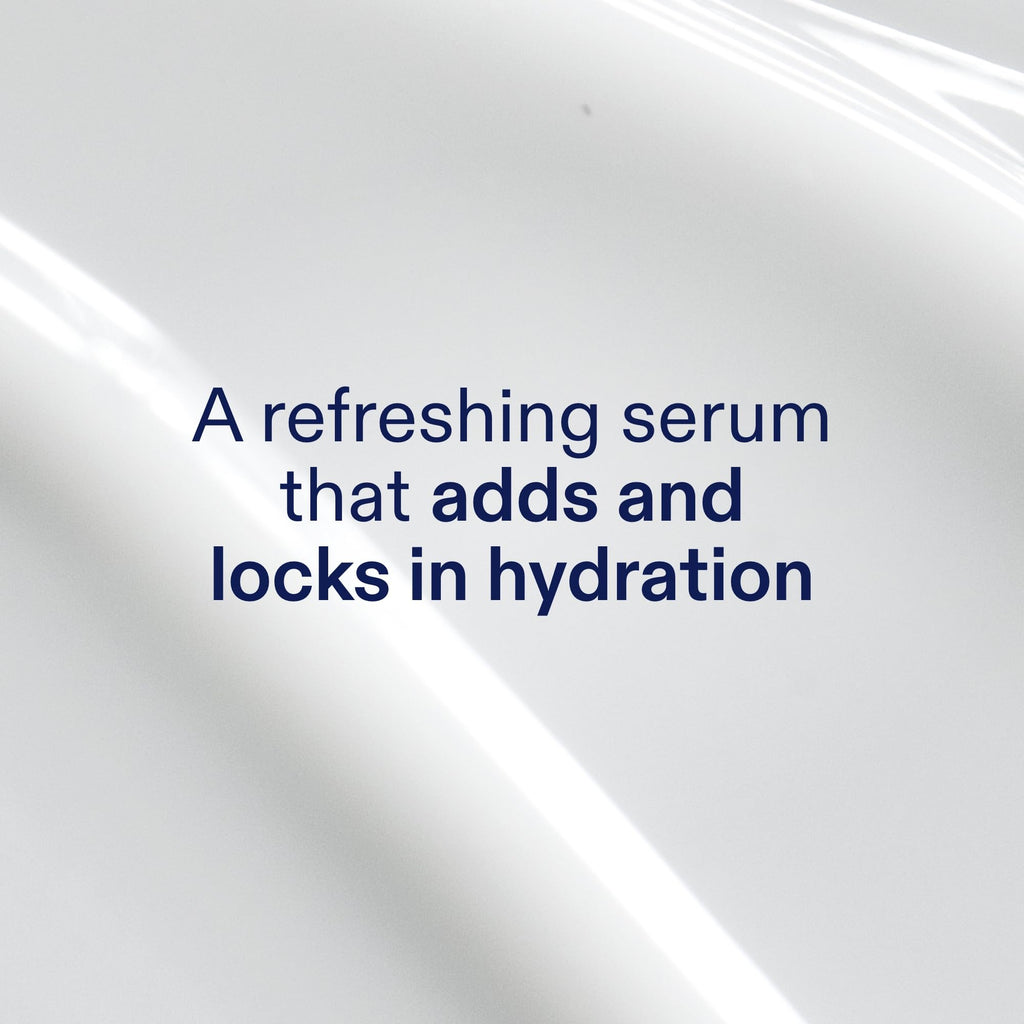 Skinfix Triple Lipid-Hyaluronate Serum | Hydrating Facial Serum 1 oz