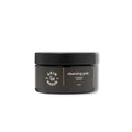 SkinMason Daily Exfoliating Pads – Cleansing, Hydration & MasonPeptide1