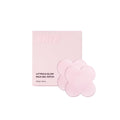 Skit Clover Collagen Hydrogel Patch – Glass Skin Glow & Firming with 7-Collagen Complex