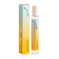 Skylar Capri Summer Eau de Parfum – Hypoallergenic, Clean, Vegan Fragrance for Women & Men