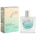 Skylar Isle Escape Eau de Parfum – Hypoallergenic, Clean Vegan Scent for Women & Men (50mL)