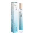 Skylar Salt Air Eau de Parfum | Hypoallergenic, Clean Unisex Scent (10mL)
