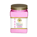 SKYNERGY Skin Correcting Alpha Arbutin Jelly Mask – Deep Hydration & Radiance (30 oz)