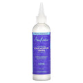 Shea Moisture Aloe Butter Scalp Moisture Cream 4 oz / 118 ml - Hydrating Scalp Treatment for Dry Scalp