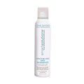 SMART SOLUTIONS On-The-Go Dry Shampoo 6 oz | Weightless | Volumizes | Paraben-Free