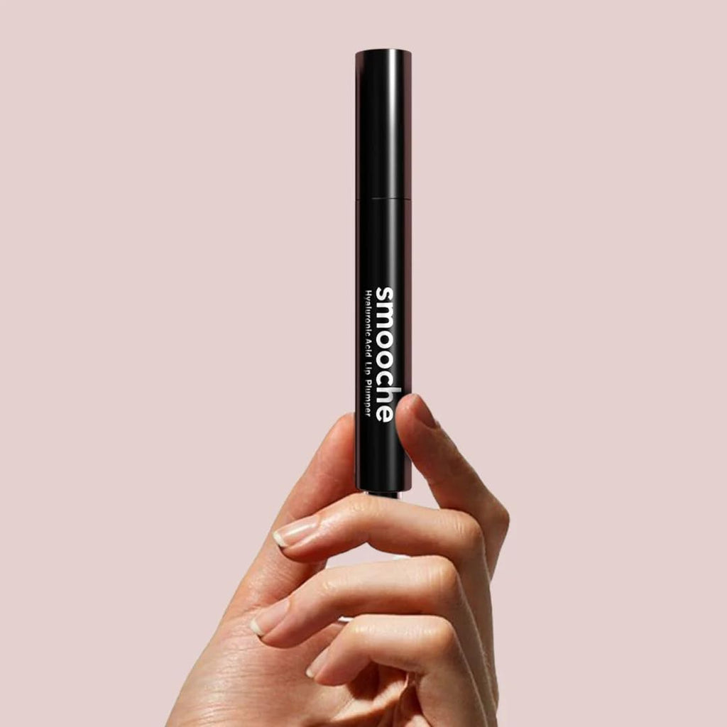 Smooche Long Lasting Lip Plumper | Hydration and Fuller Lips