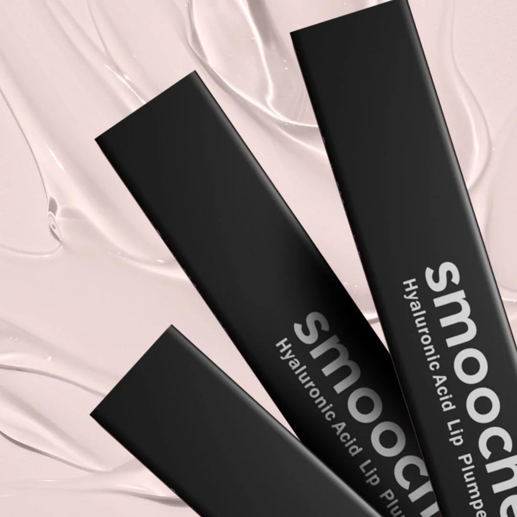 Smooche Long Lasting Lip Plumper | Hydration and Fuller Lips